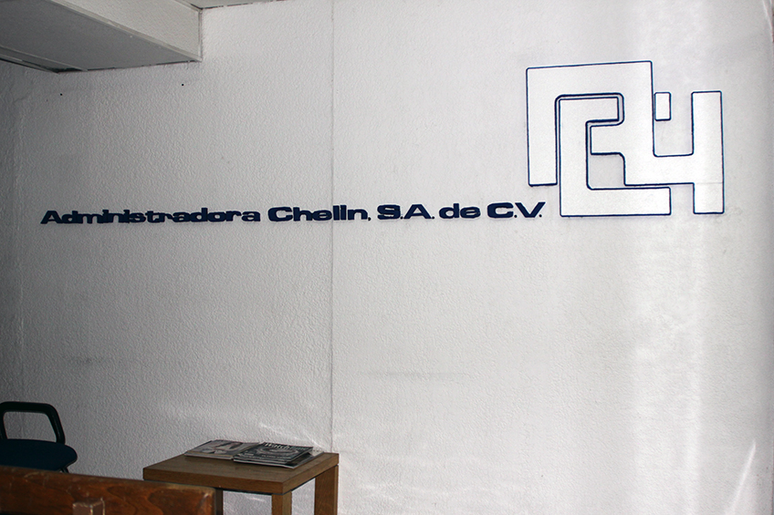 Slide 3