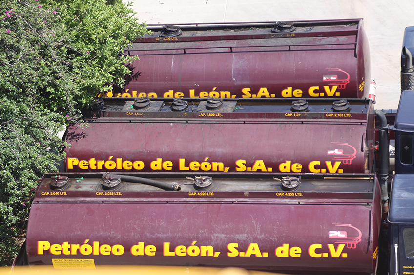 Slide 1